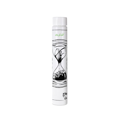 Product Nectar | Disposable Vape