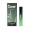 2/$50 SAUCE RESERVE LIVE RESIN!