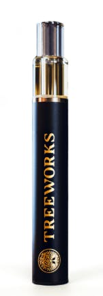 Product: Disposable Live Rosin [0.5g] | Dulce de Fresca