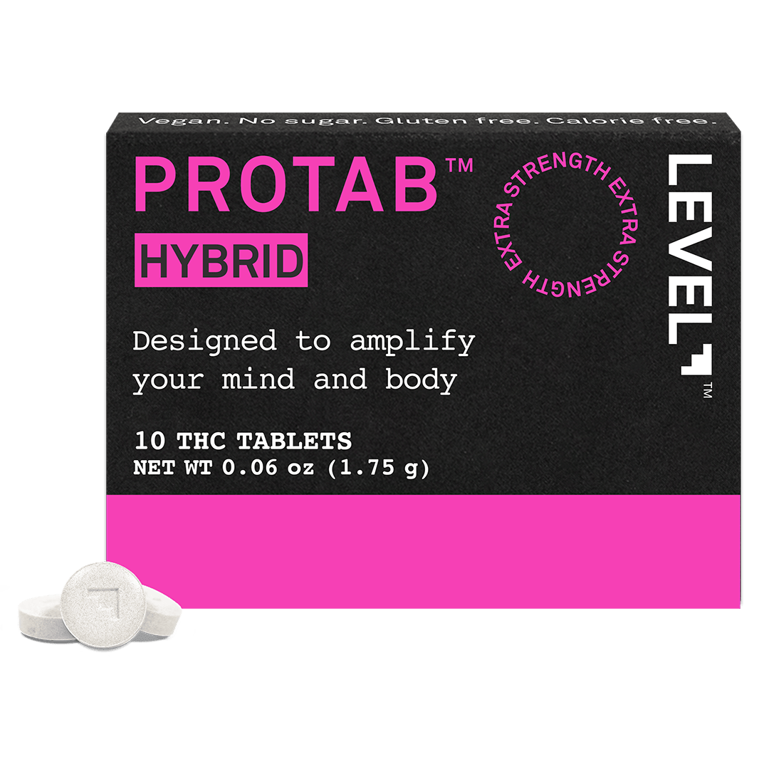 Protab