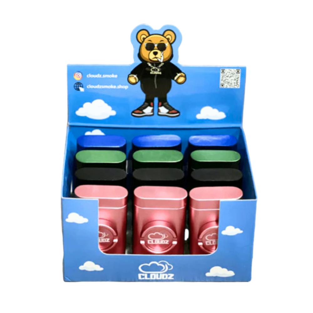 Image of product