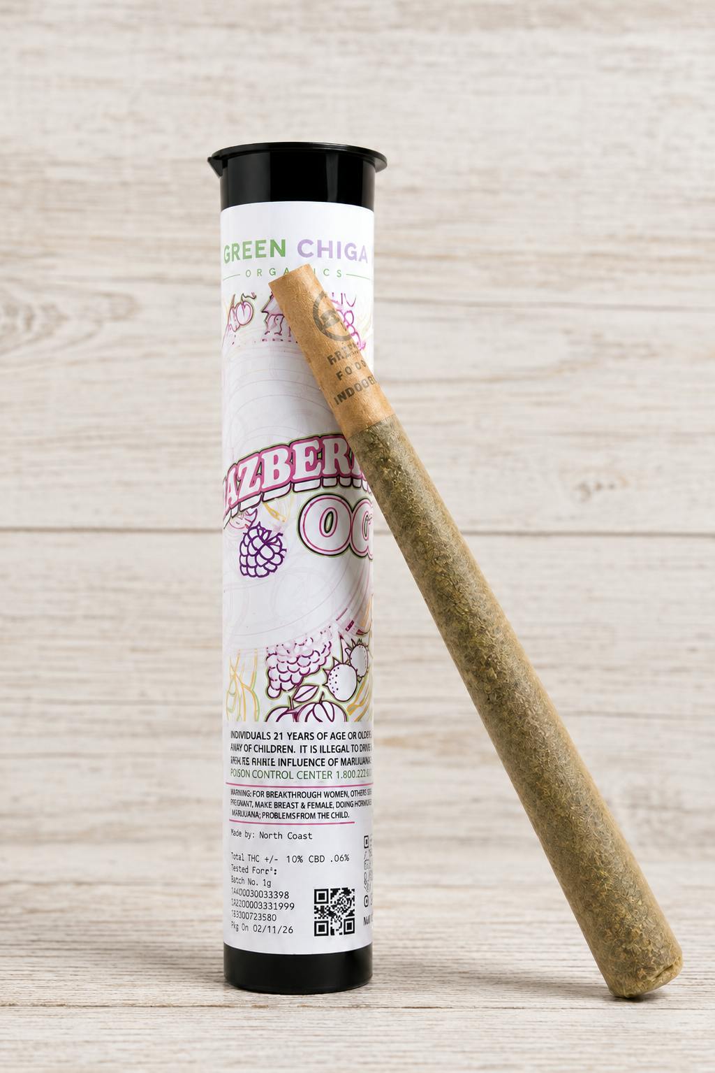Image of product