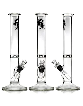 Accessories category image