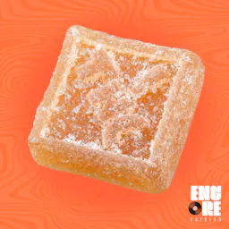 Pomegranate Punch CBN 1:2