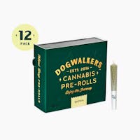 Product VelcroZ | Pre-Roll 12pk