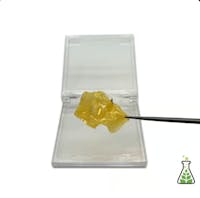 Product Gastro Pop | Shatter