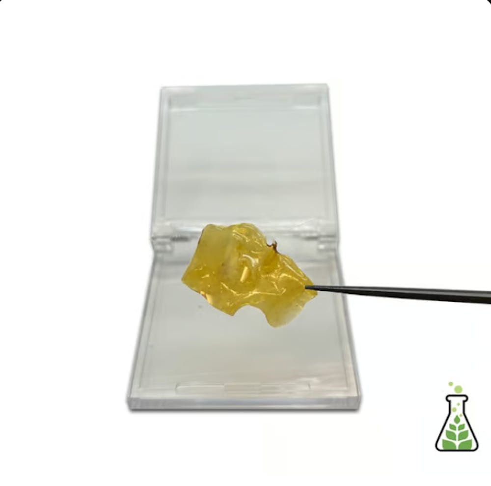 Product Gastro Pop | Shatter