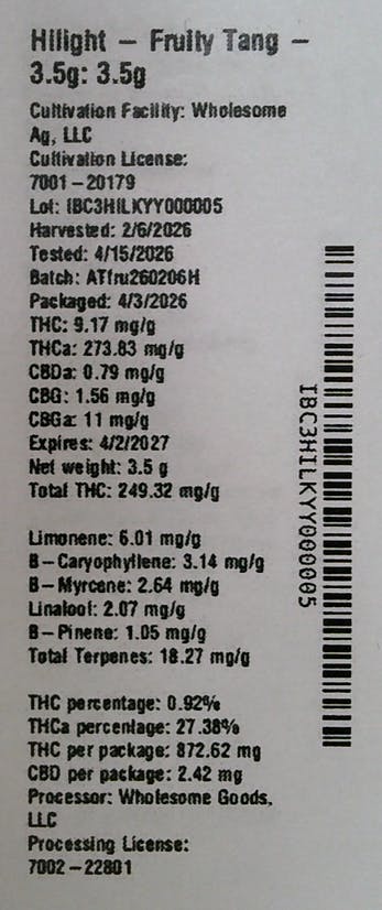 Image of product