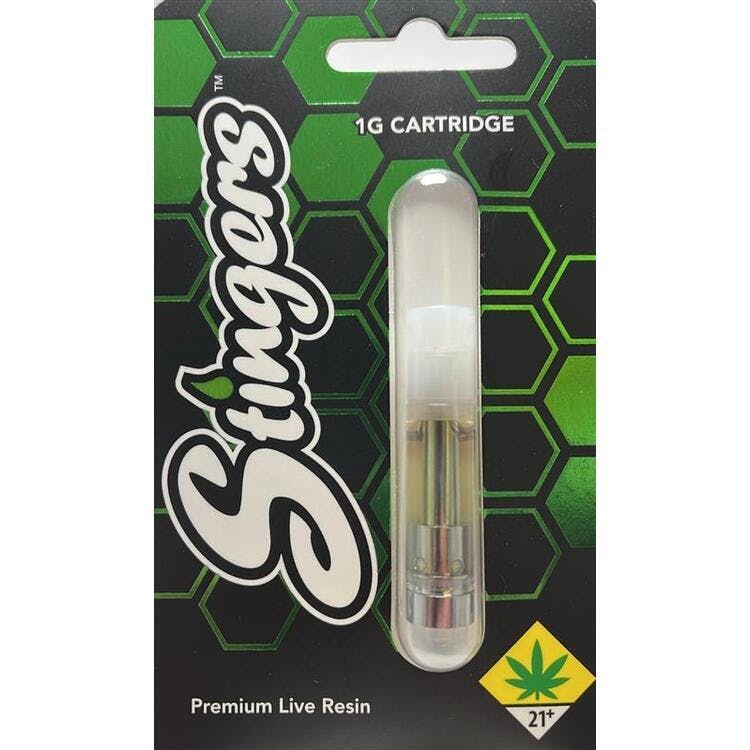 Image of product