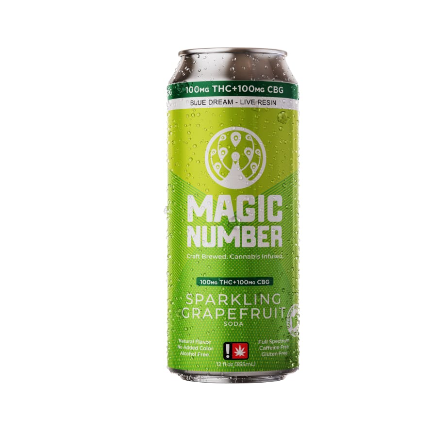 Image of product