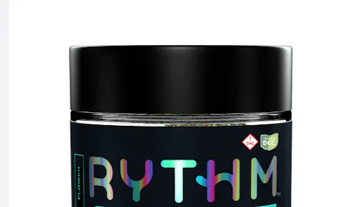 Brownie Scout | Rythm | 2.83g-1