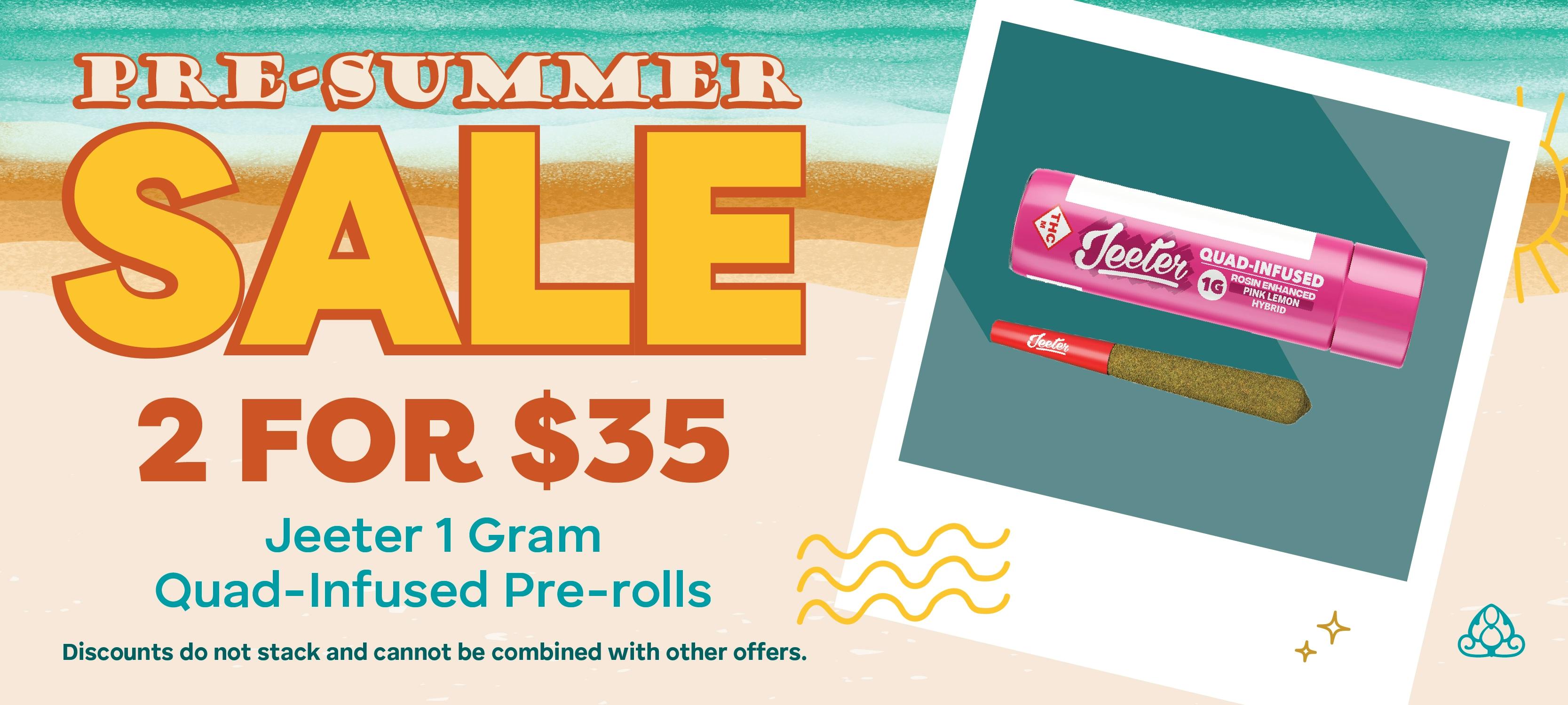 Key Missouri (O'Fallon) Menu - a Cannabis Dispensary in St Charles, MO