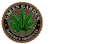 dispensary logo