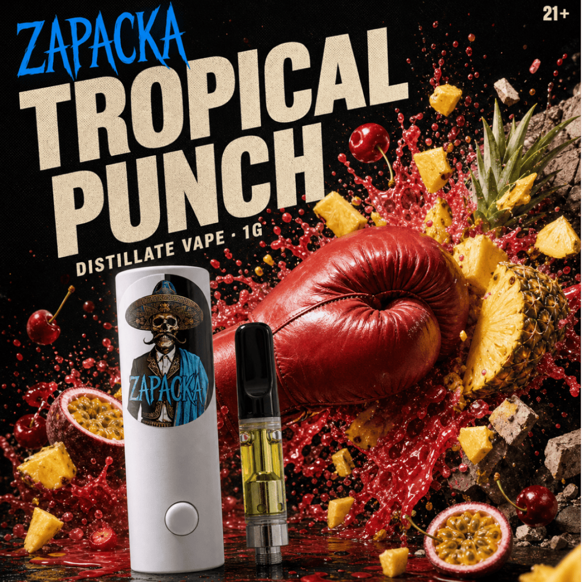Image of product