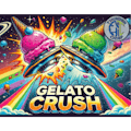 Thunderchief: Gelato Crush - Smalls