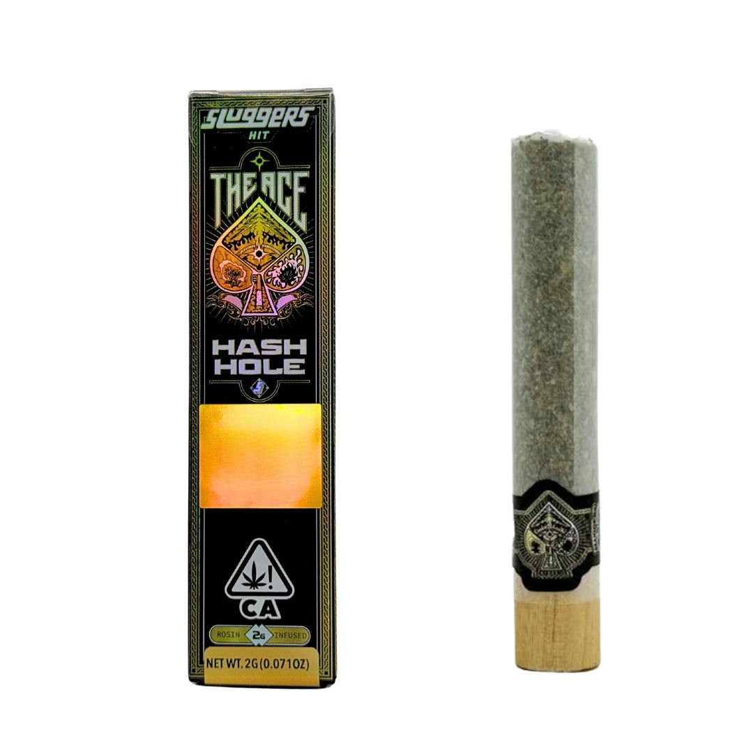 EUPHORIA X HURRICANE SZN INFUSED HASH HOLE-0