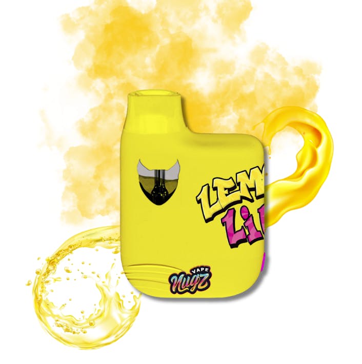 Image of product