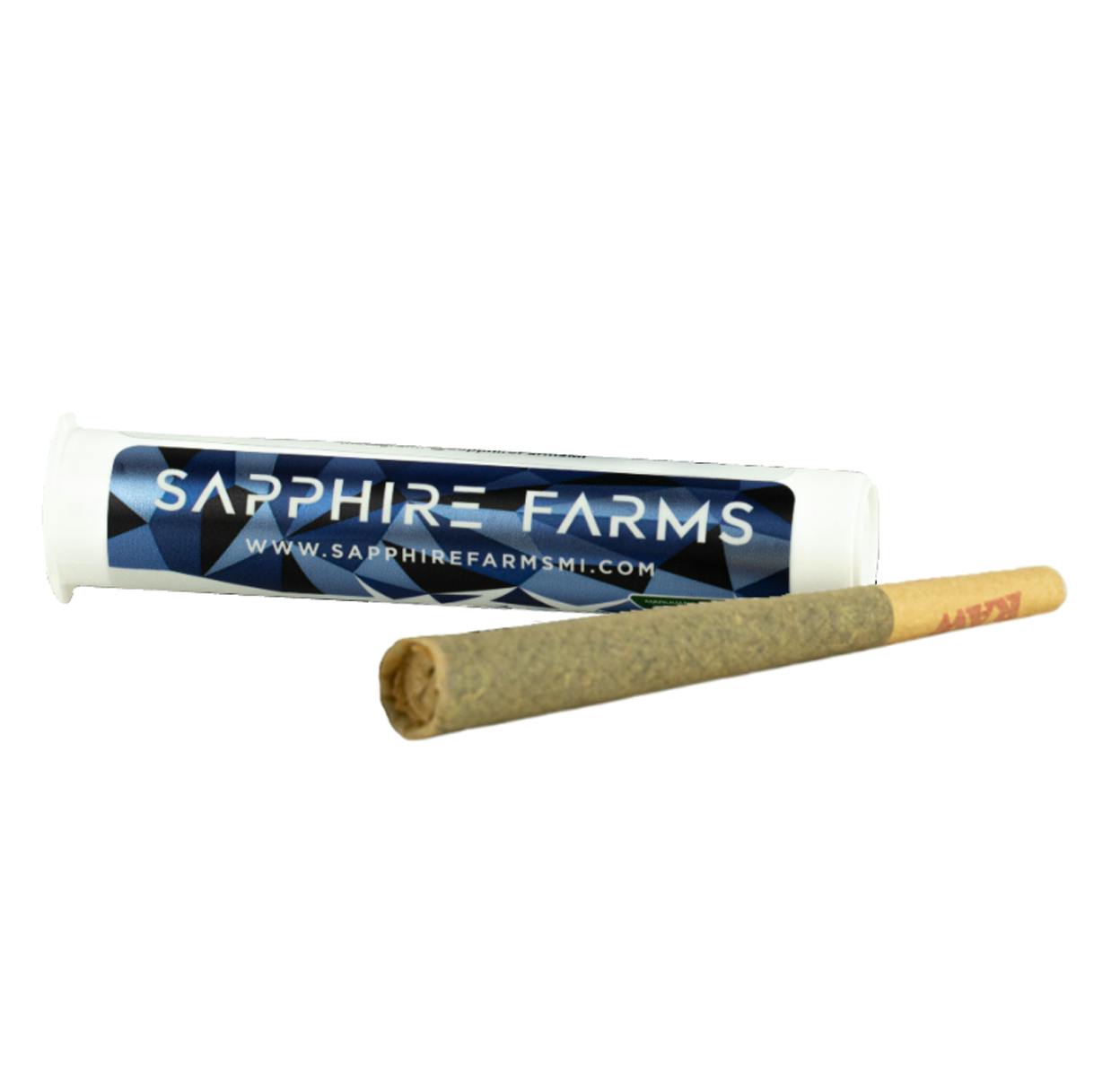 Product Image Alt