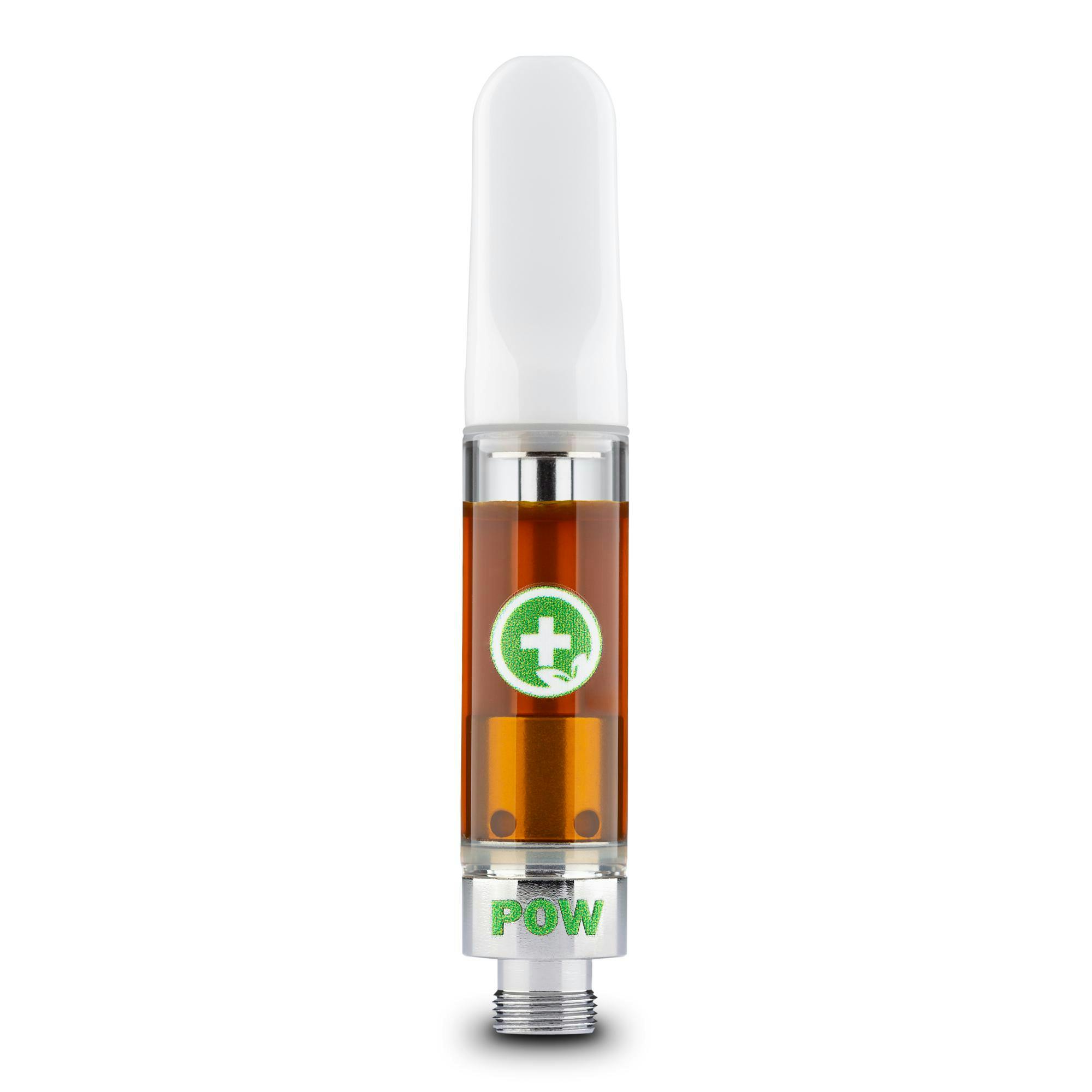 Coco Freeze Full Spectrum Cart .84g (Hybrid) | Pure Ohio
