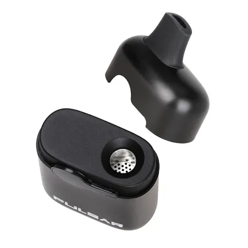 Pulsar 510 Jetpack 2.0 Variable Voltage Forced Air Vape-1