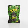 Terpnado: Alien Sour Apple - Disposable Cartridge