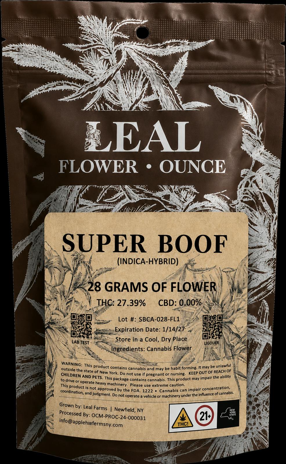 Image of product
