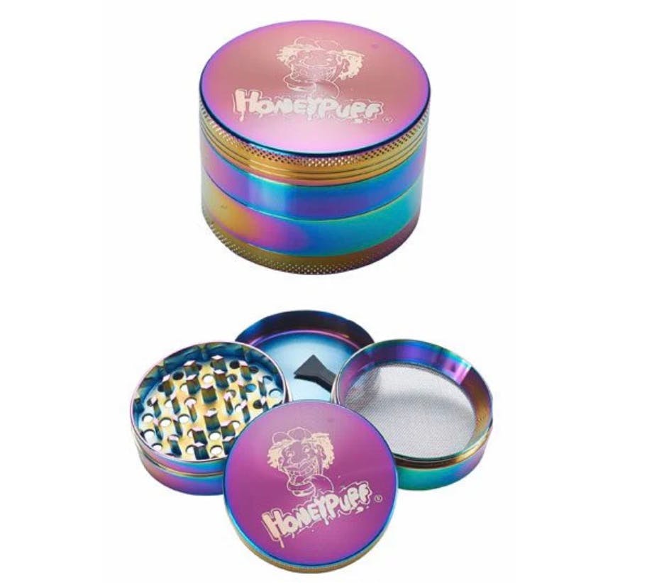 Image of product