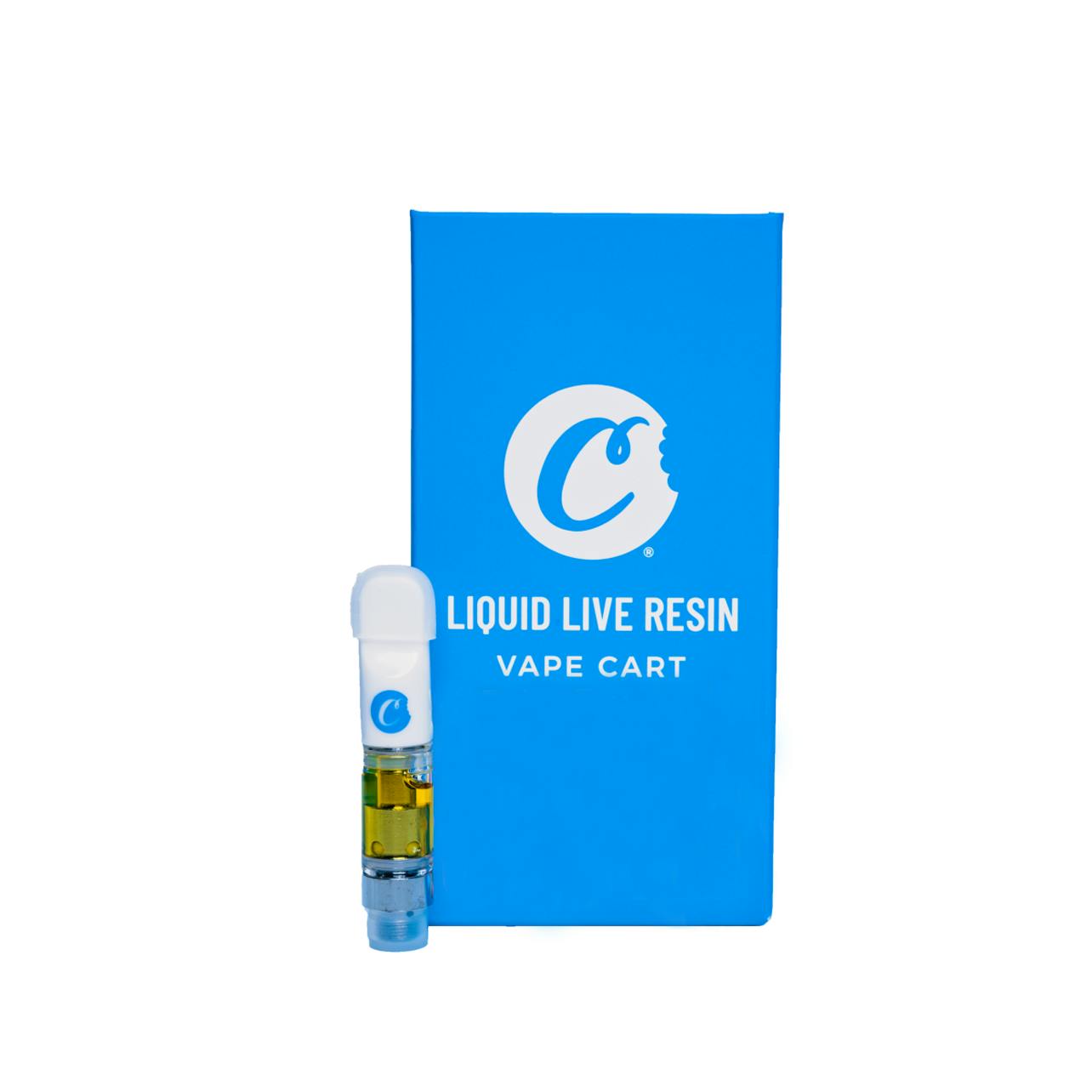 liquid thc vape HempWell | CBD Vape E-Liquid / Juice / Oil | THC + Nicotine Free | 1000mg |  30ml (Peppermint Flavour) main image 0