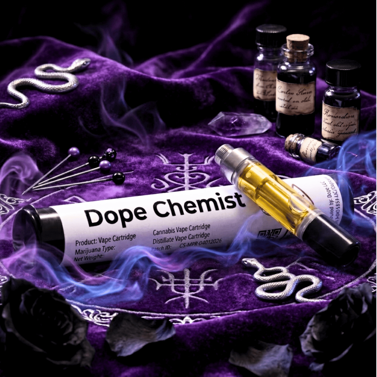 Image of product