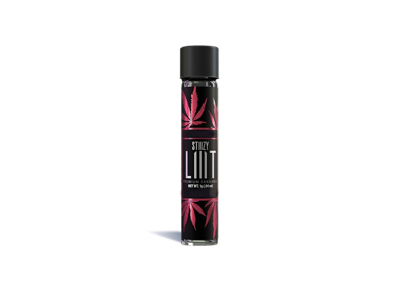 Blue Dream Sativa Pre-Roll | 1g