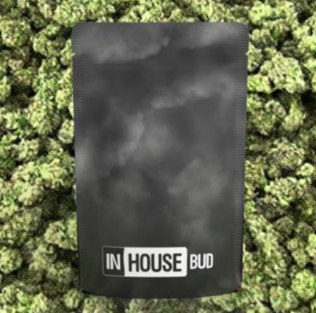 Product: Tropicanna Banana [7g]