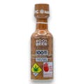 Agro Couture: Root Beer Float - Beverage Shot 100mg