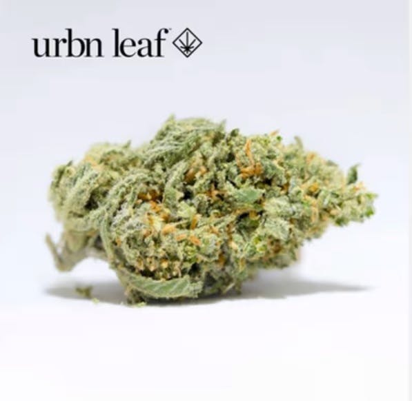 Harborside (Oakland)