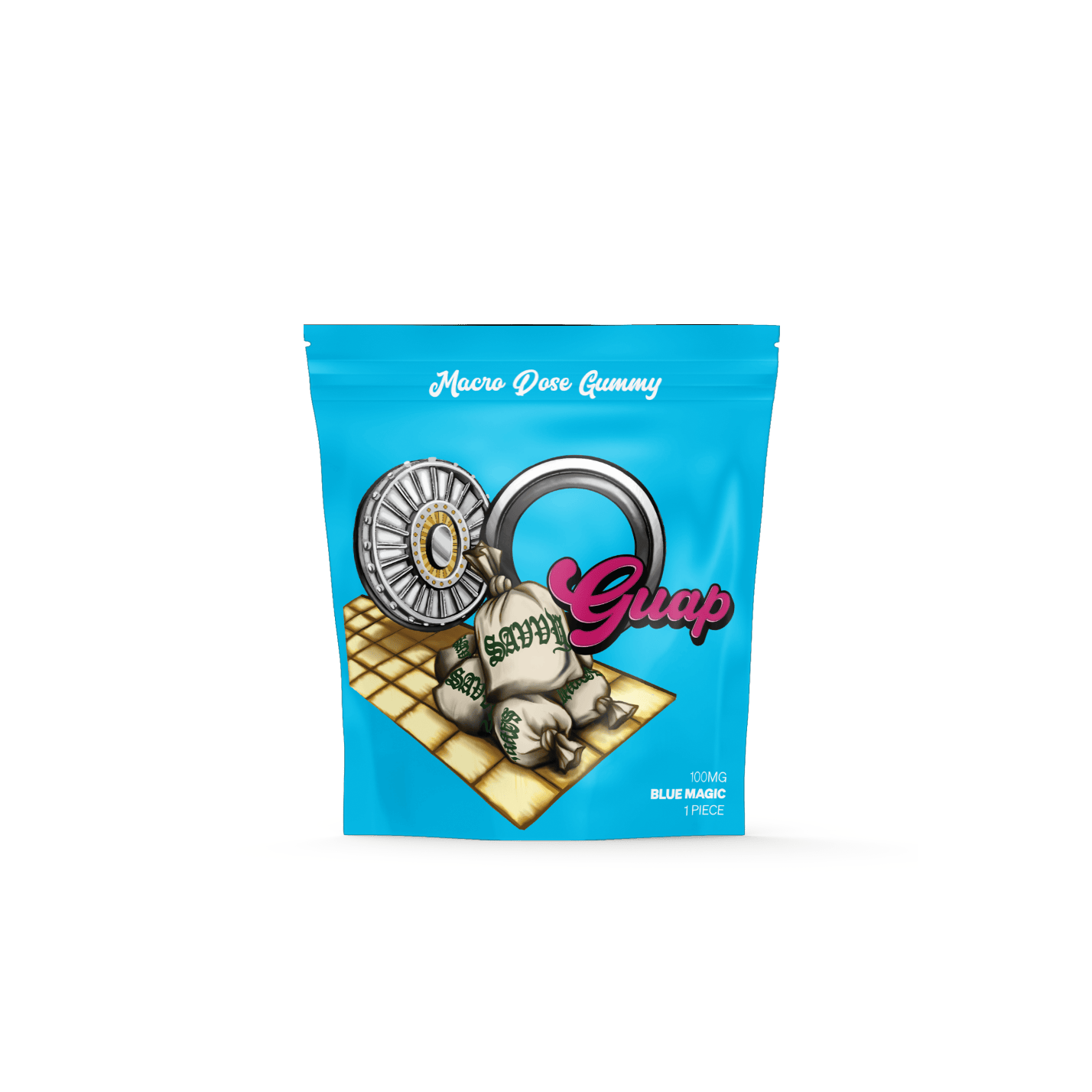 elf bar vape uk Shop Sleepover - Cherry Sorbet 4:1 THC:CBN [300mg] main image 0