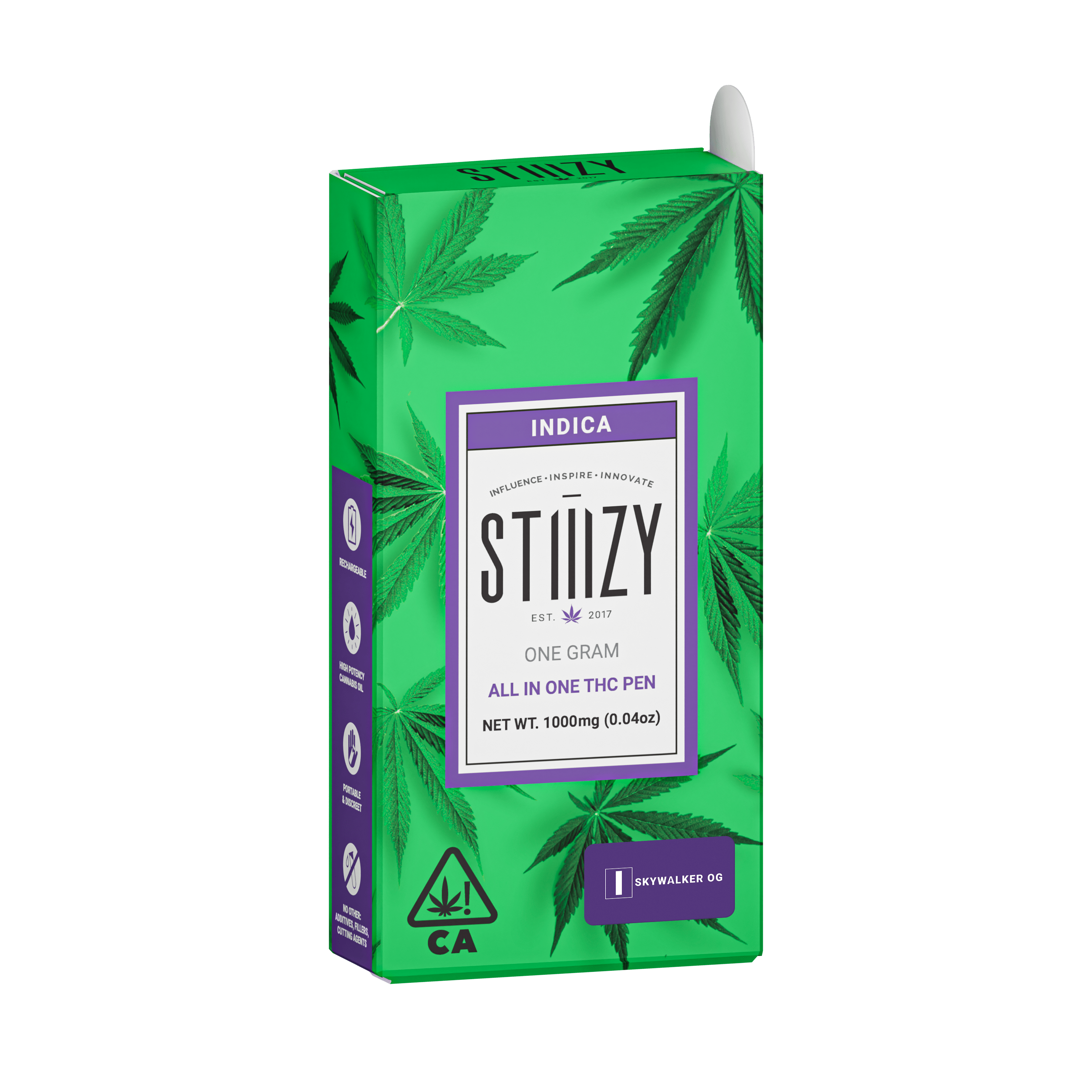 Image of product