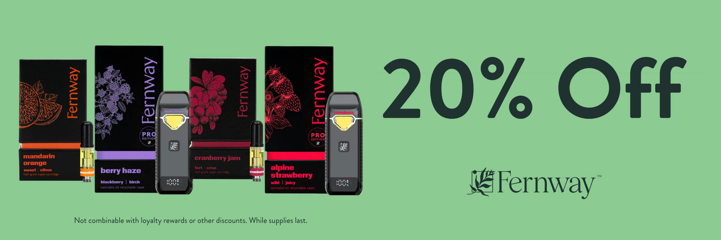 Bloomfield New Jersey NJ Cannabis Dispensary Discount Promotion Flower, Pre-Rolls, Vapes, Edibles, Gummies, Concentrate