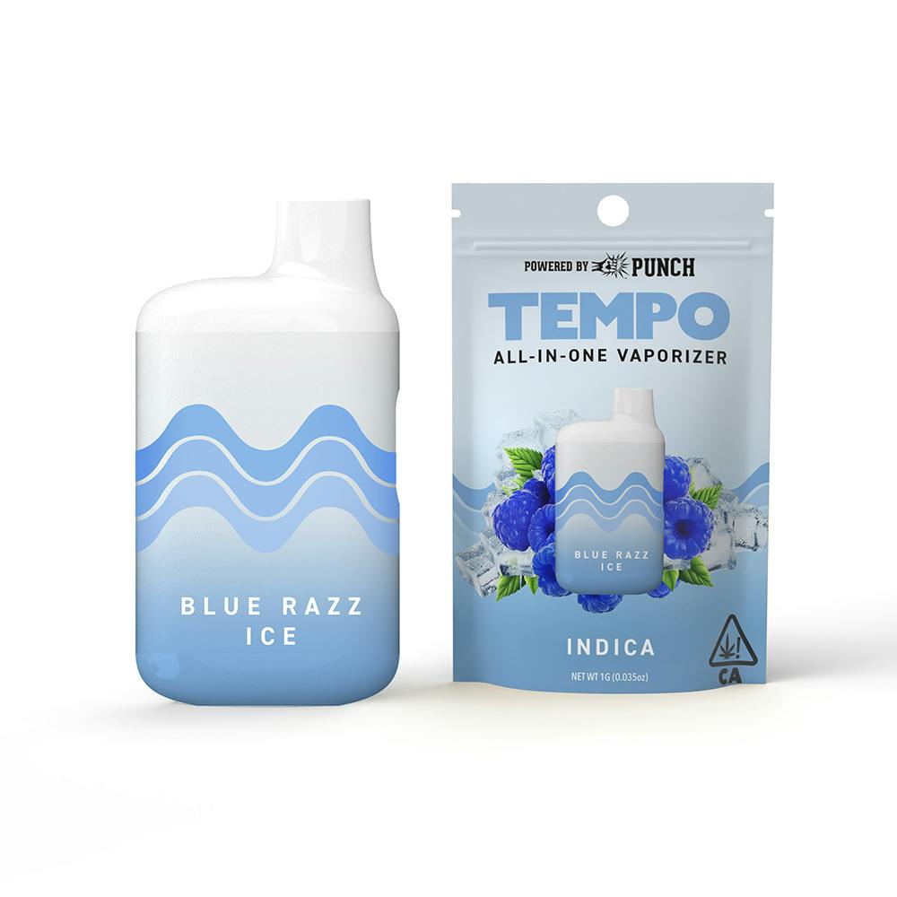 blue raz ice vape Razz AIO (1g) Choose Flavor:Blue Razz Ice Online Vape Shop Virginia blue raspberry