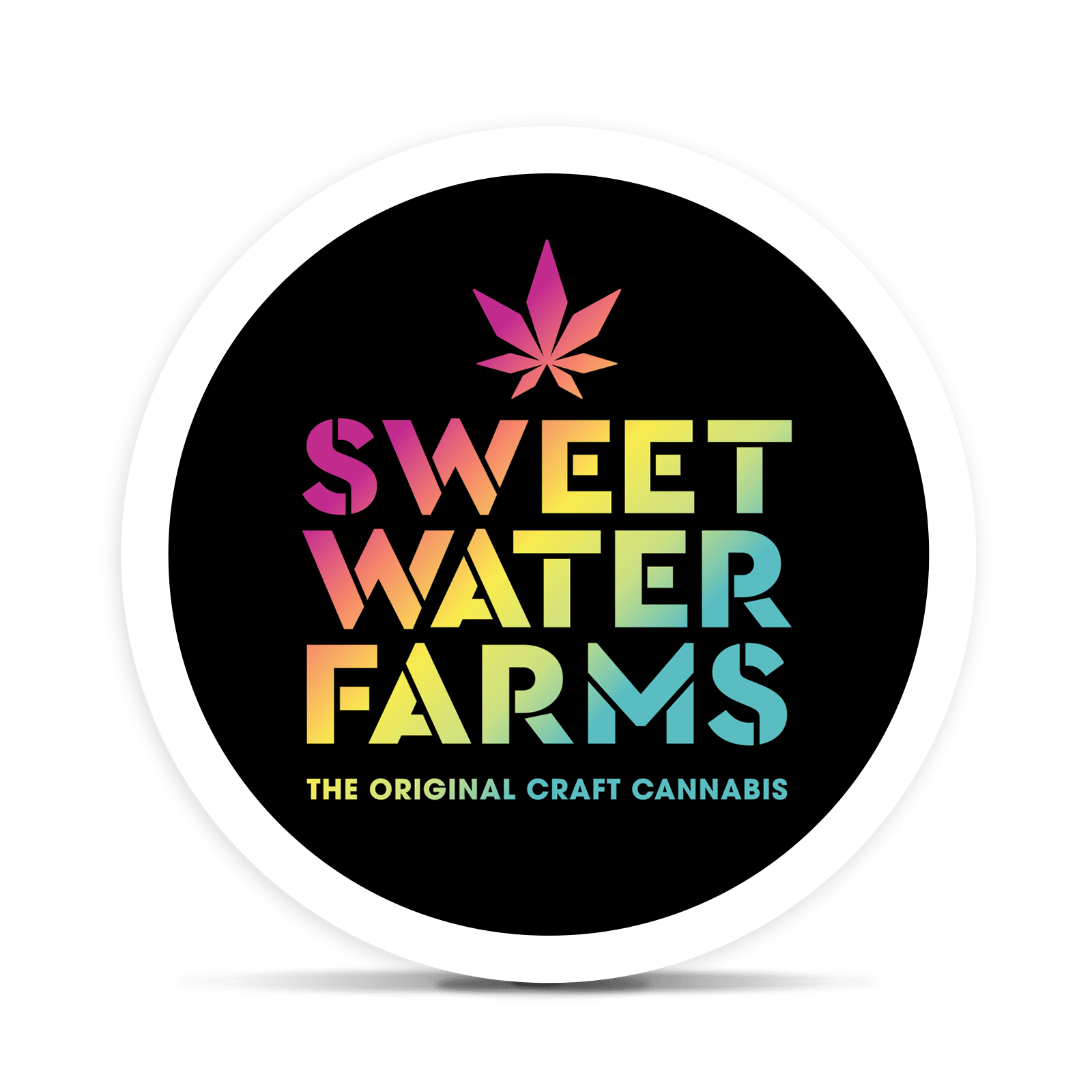Image of Juicy GMO 2pk/ Pre Roll (SweetwaterFarms)