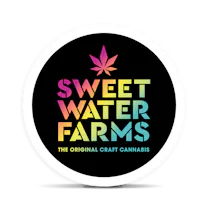 Sweetwater Farms Logo