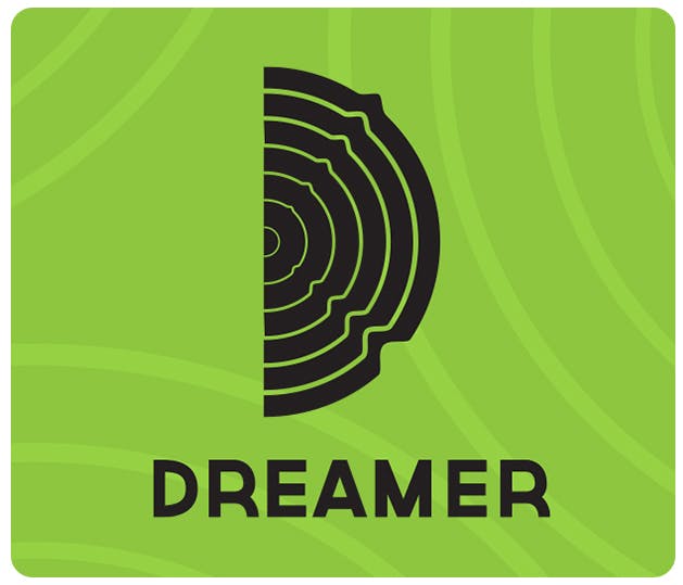 Dreamer Menu - a Cannabis Dispensary in Southampton, MA