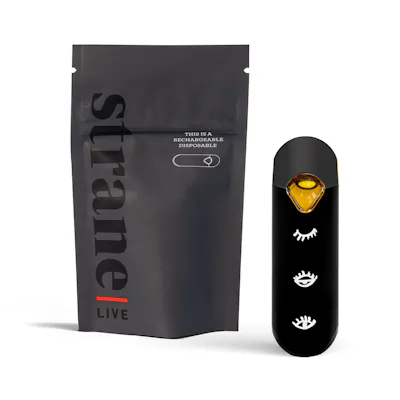 thc-o vape disposable elf bar vape uk 4 Best THC-O Disposable Vape Pens: Reviews (2026)