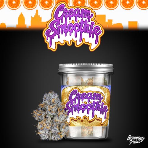 Product Image Alt