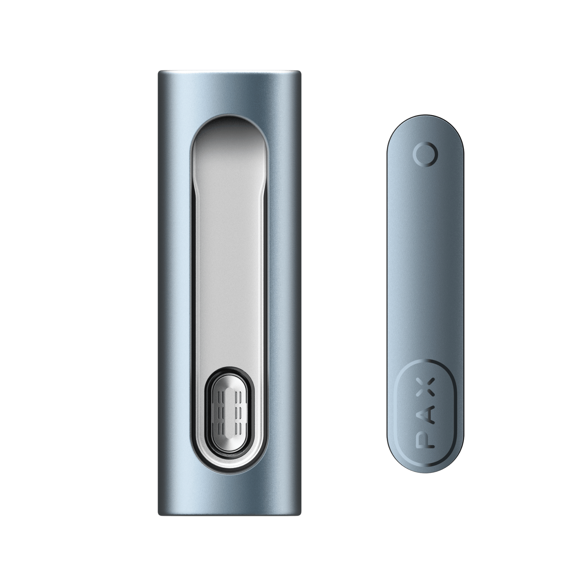 Pax | Pax Flow | Dry Herb Vaporizor