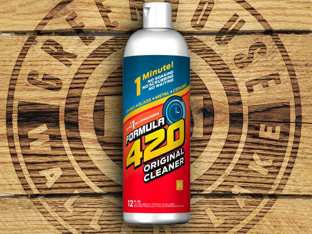 Image of product