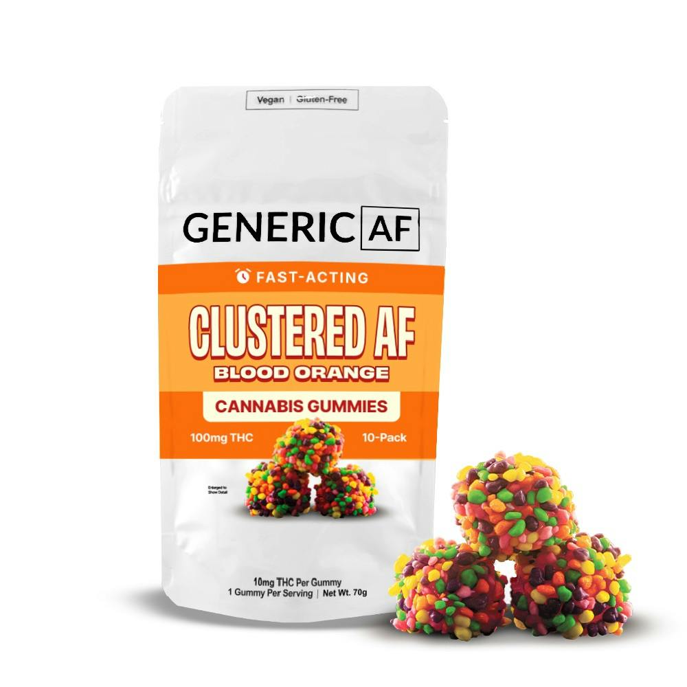 Image of product