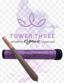 Product Maple Butter Pre Roll