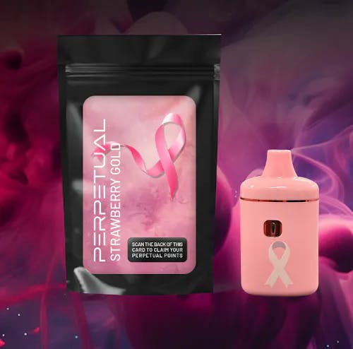 refillable vape for sale Vape Pods