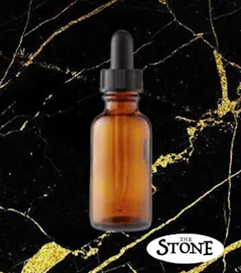 Tinctures category image