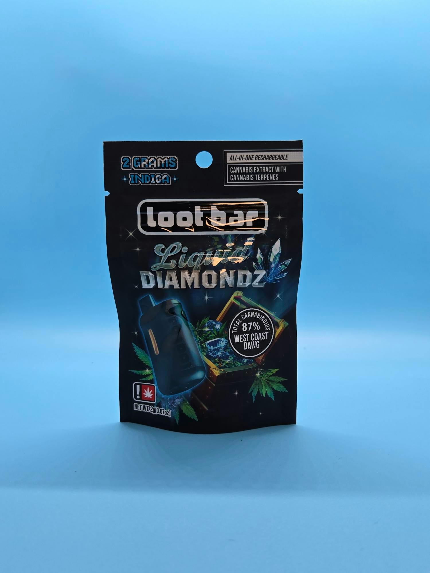 Image of product