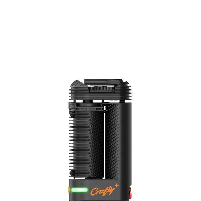 Storz & Bickel | CRAFTY+ Vaporizer